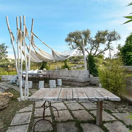 La Corte Del Bassotto